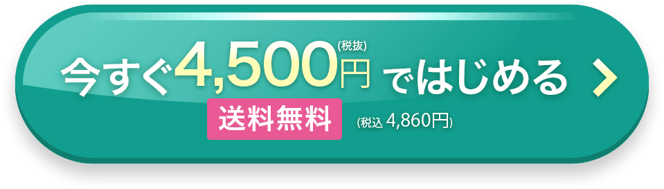 今すぐ 1,980円（税抜）ではじめる 送料無料（税込 2,138円）